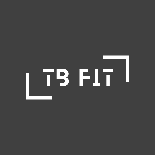Tbakerfit